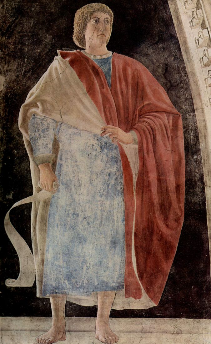 Piero_della_Francesca_031