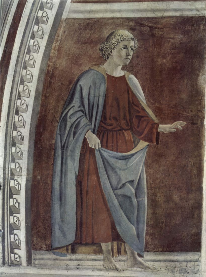 Piero_della_Francesca_032