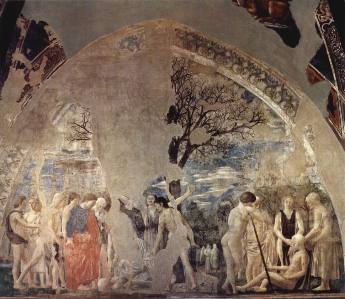 Piero_della_Francesca_033