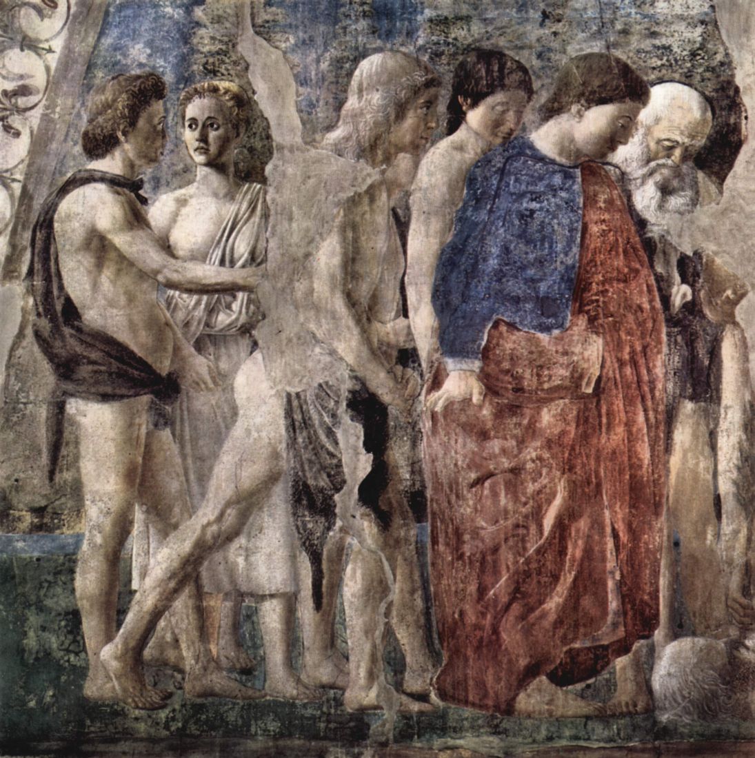 Piero_della_Francesca_034