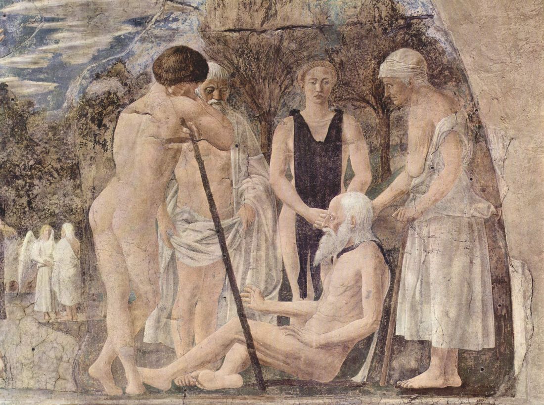 Piero_della_Francesca_035