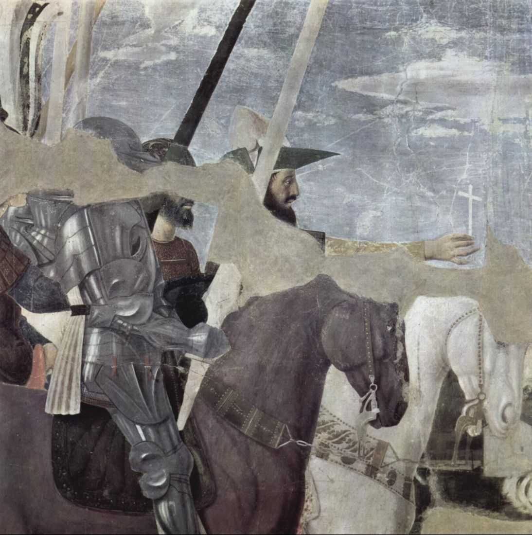 Piero_della_Francesca_037