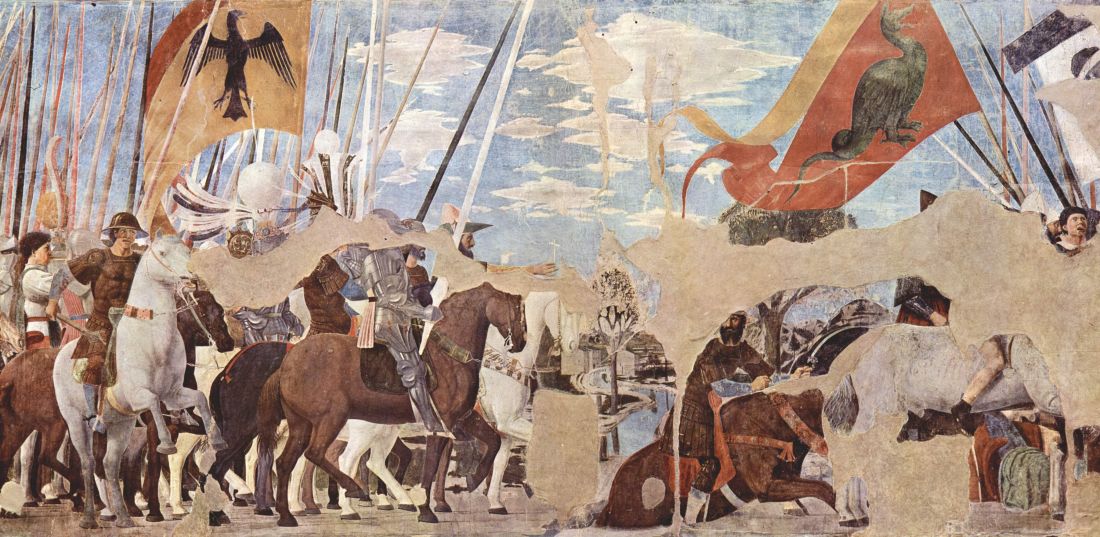 Piero_della_Francesca_038