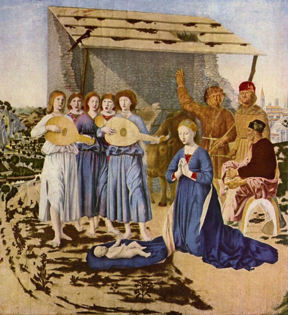 Piero_della_Francesca_041