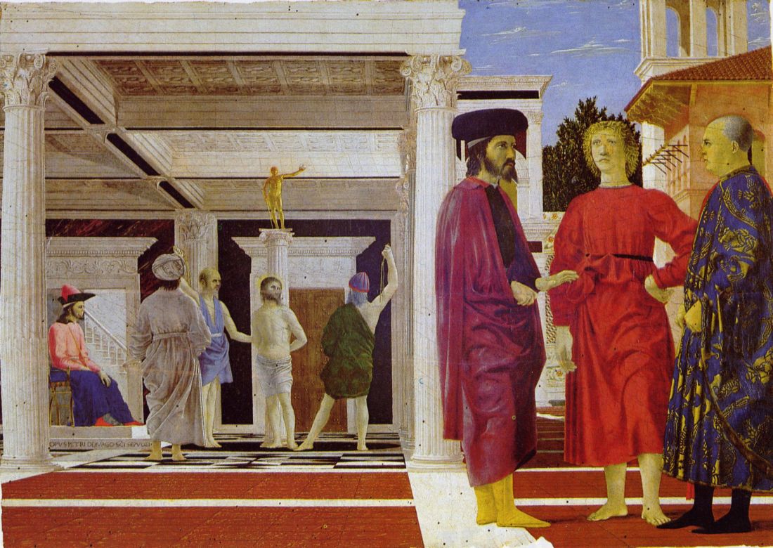 Piero_della_Francesca_042