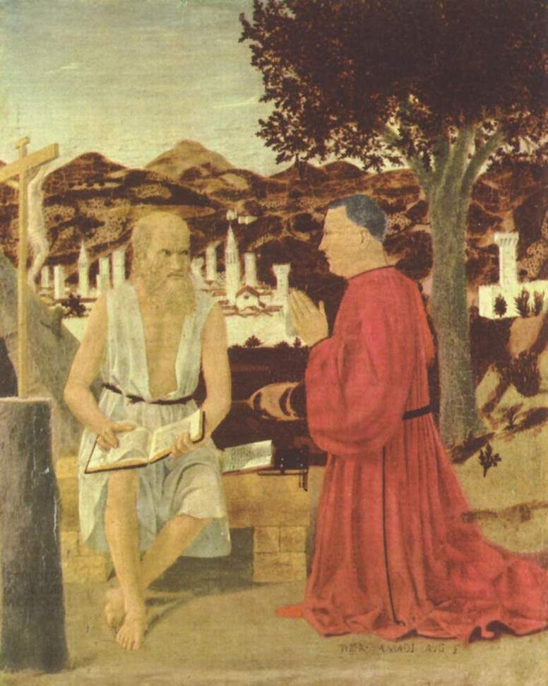 Piero_della_Francesca_043