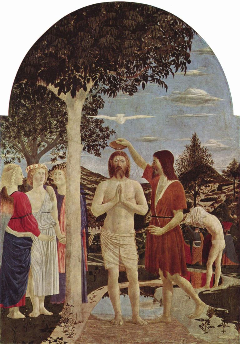 Piero_della_Francesca_045