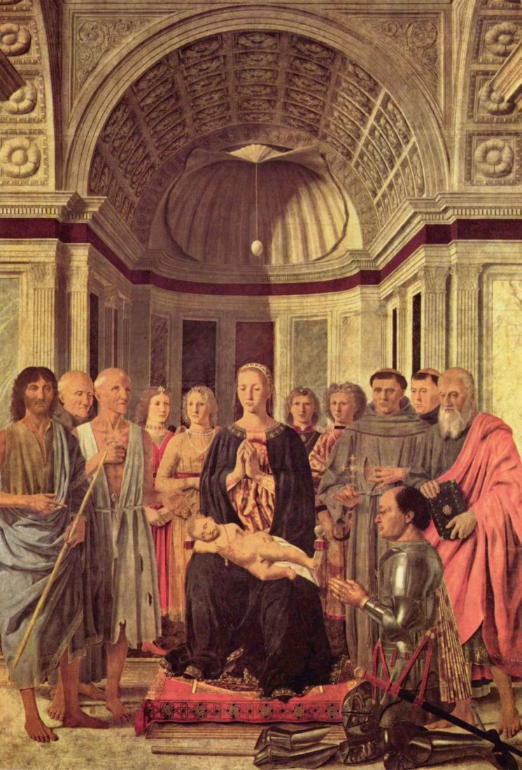 Piero_della_Francesca_046