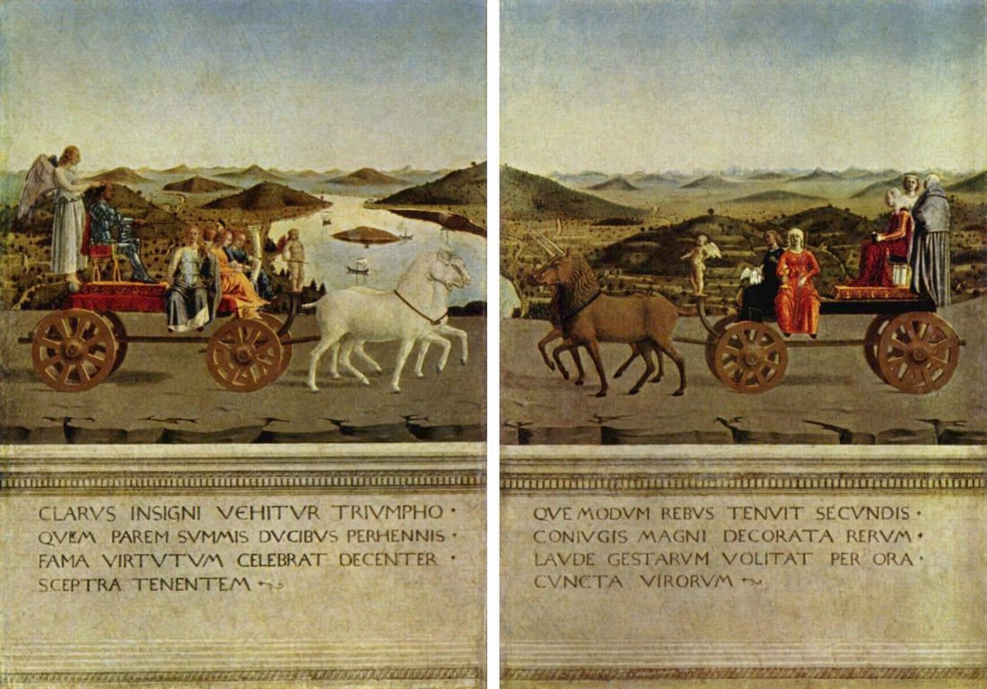 Piero_della_Francesca_047