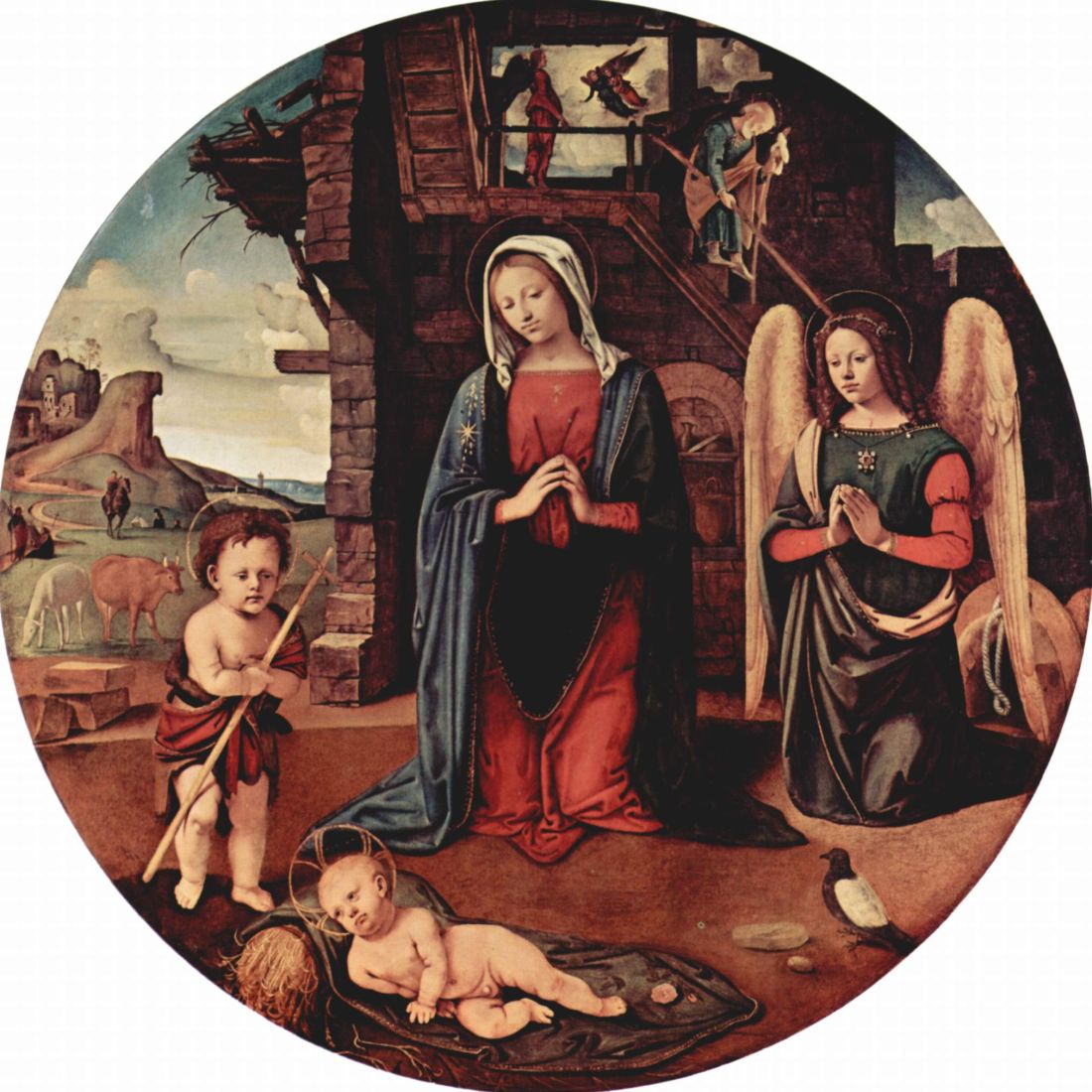 Piero_di_Cosimo_003