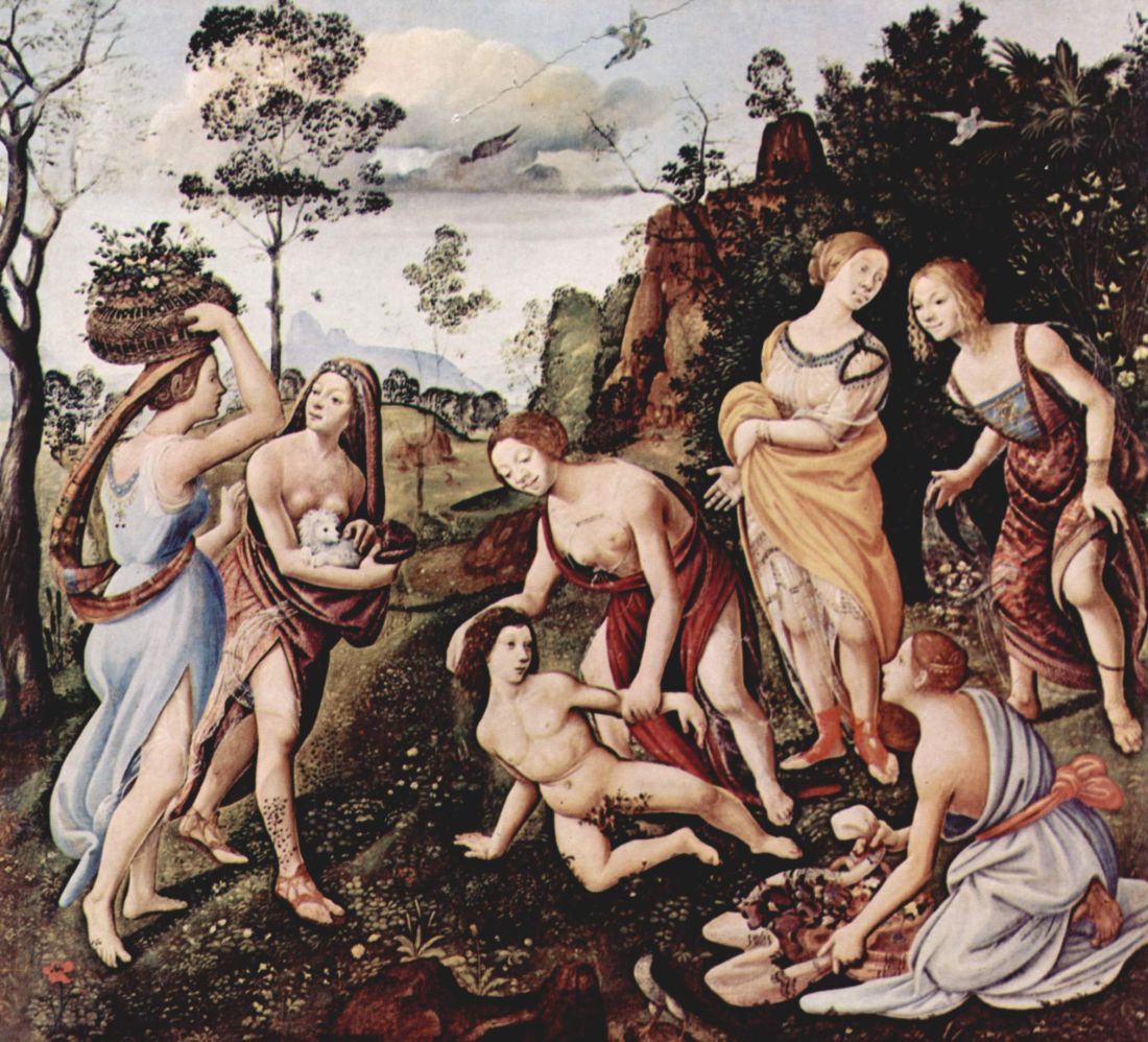 Piero_di_Cosimo_004