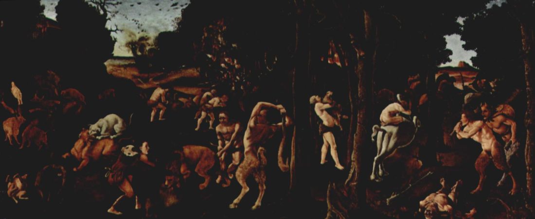 Piero_di_Cosimo_005.jpg