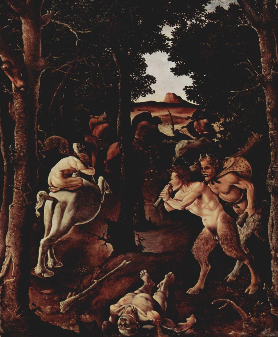 Piero_di_Cosimo_006