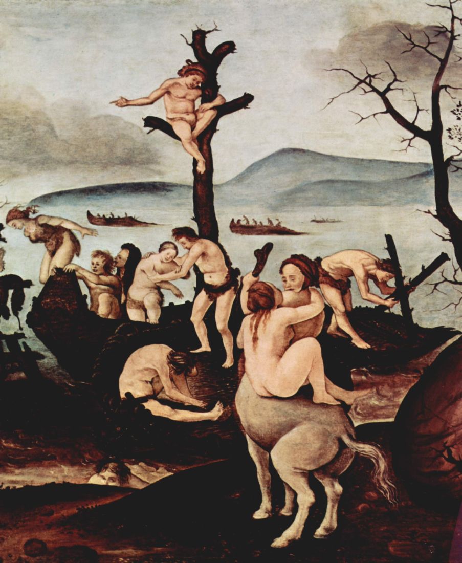 Piero_di_Cosimo_008