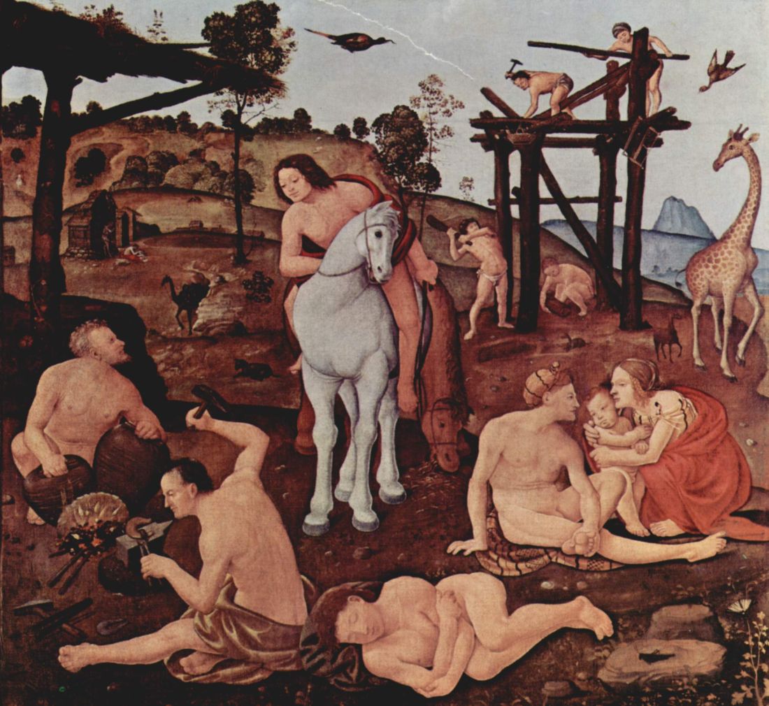 Piero_di_Cosimo_009