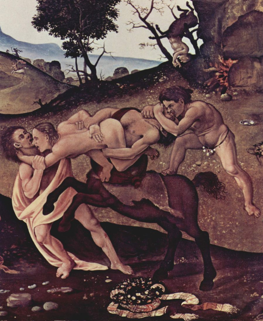 Piero_di_Cosimo_016