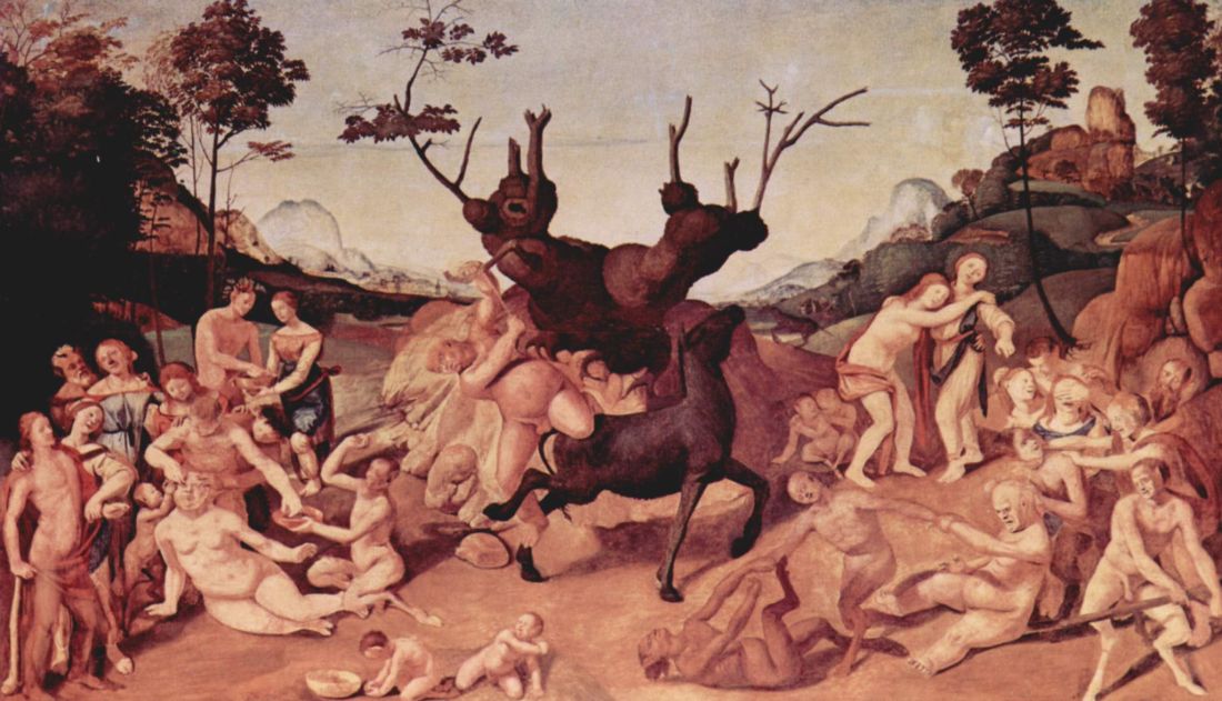 Piero_di_Cosimo_020