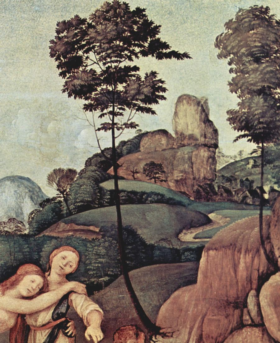 Piero_di_Cosimo_021