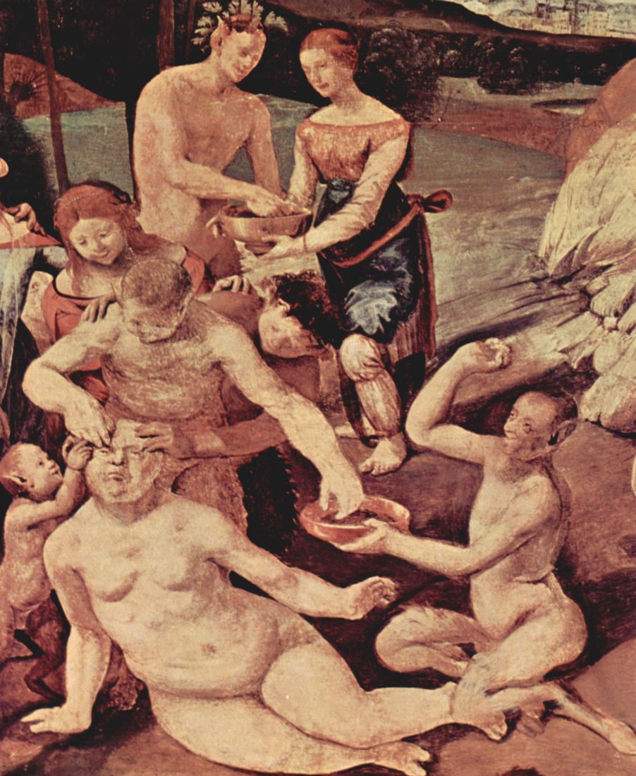 Piero_di_Cosimo_022