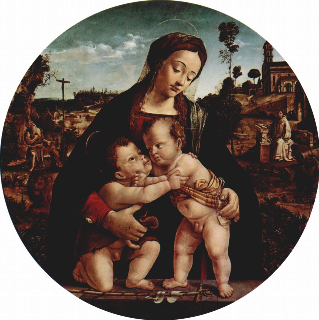 Piero_di_Cosimo_028