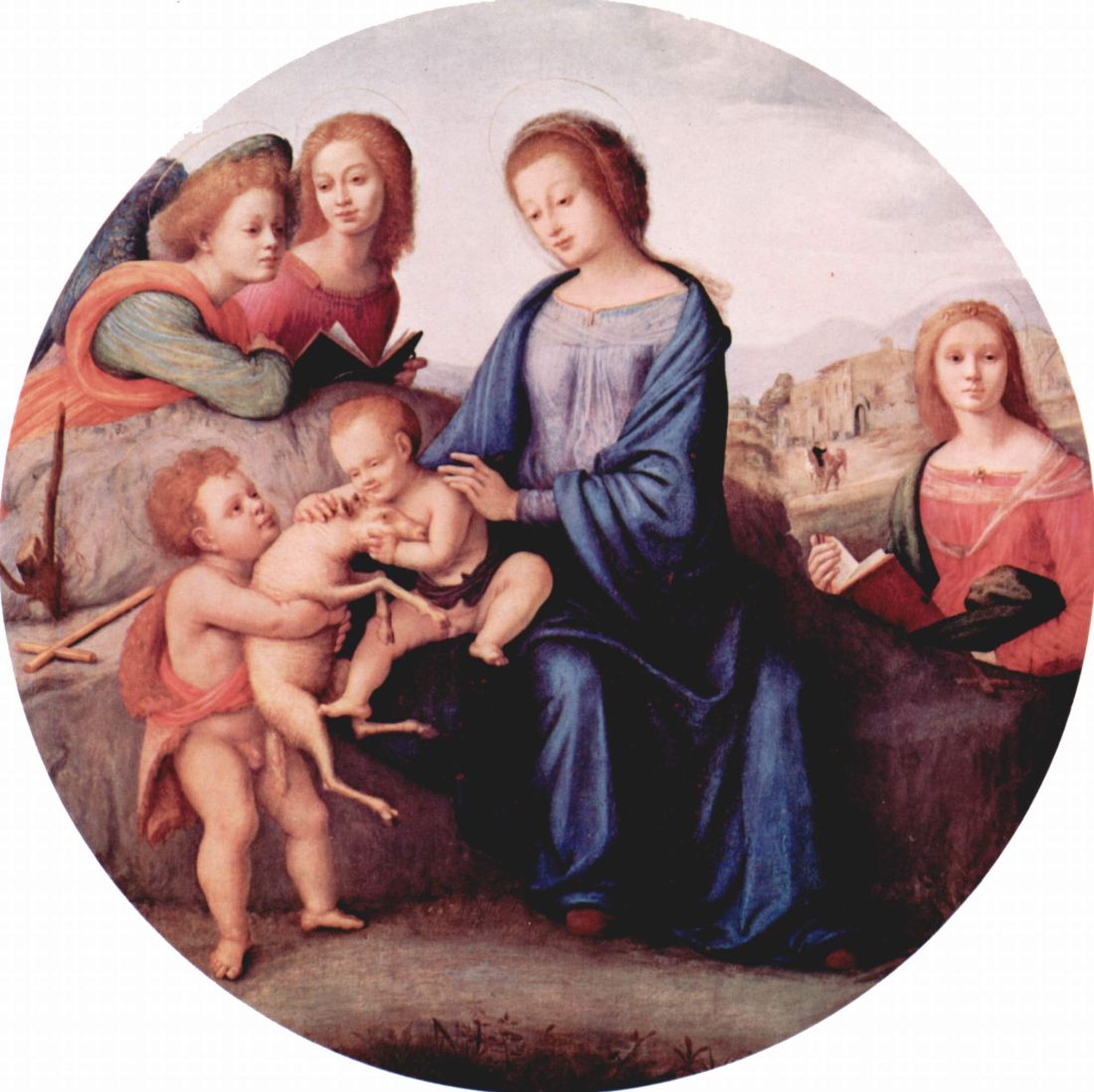 Piero_di_Cosimo_029