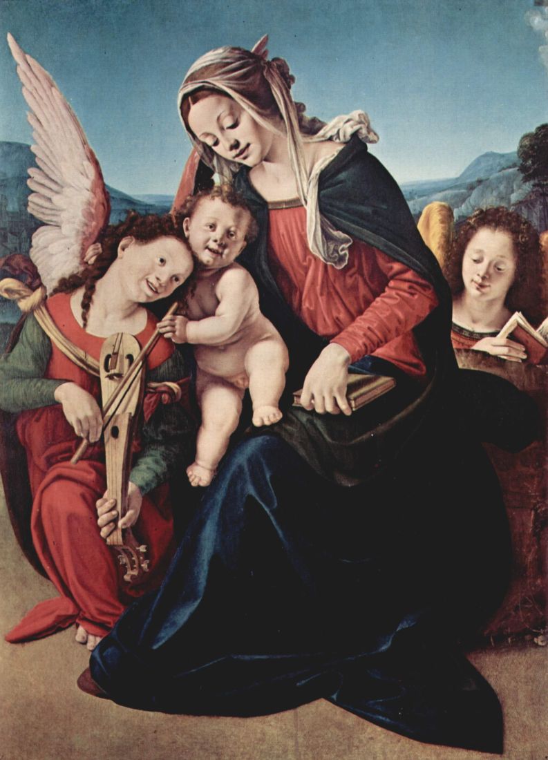 Piero_di_Cosimo_031