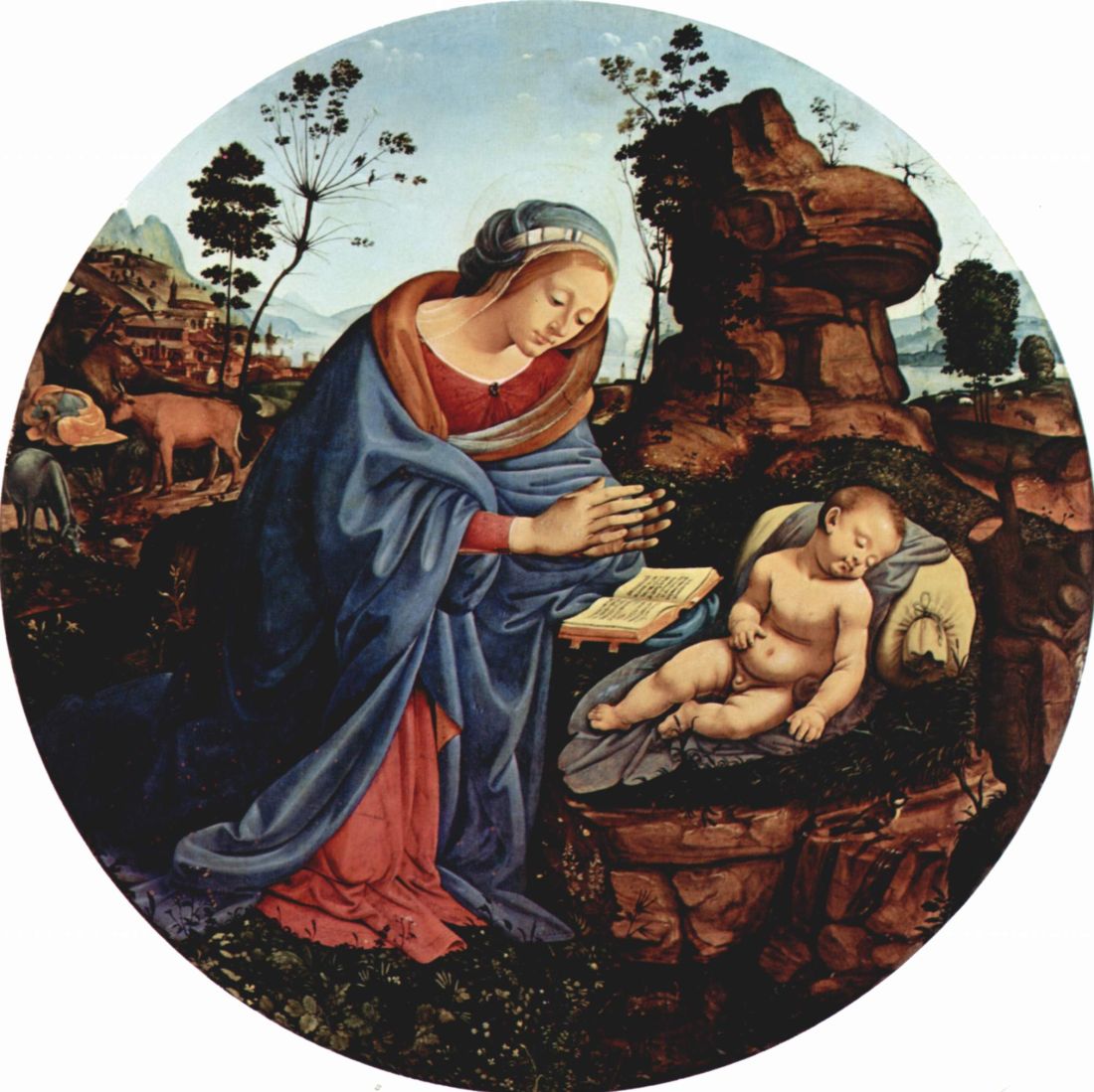 Piero_di_Cosimo_032