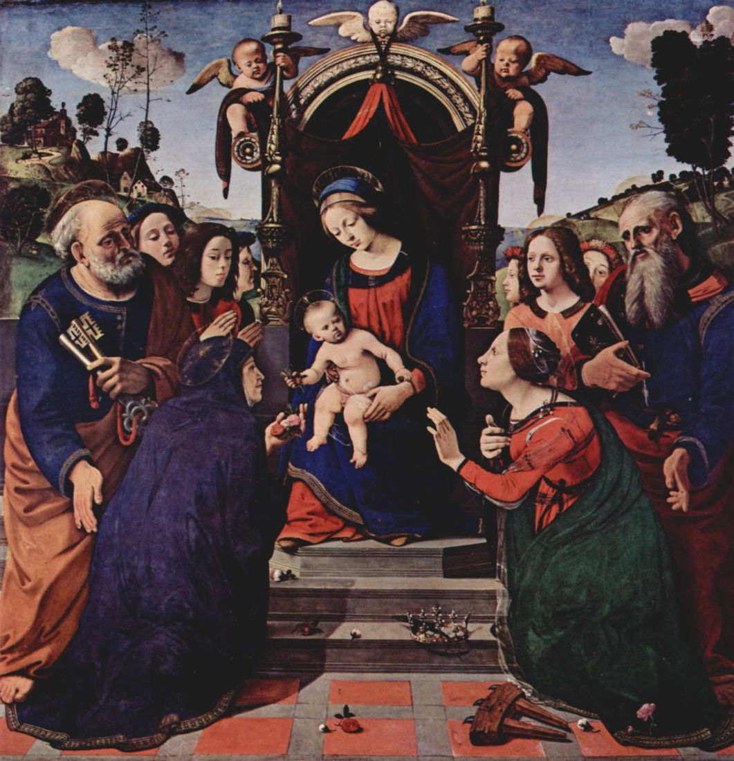 Piero_di_Cosimo_033