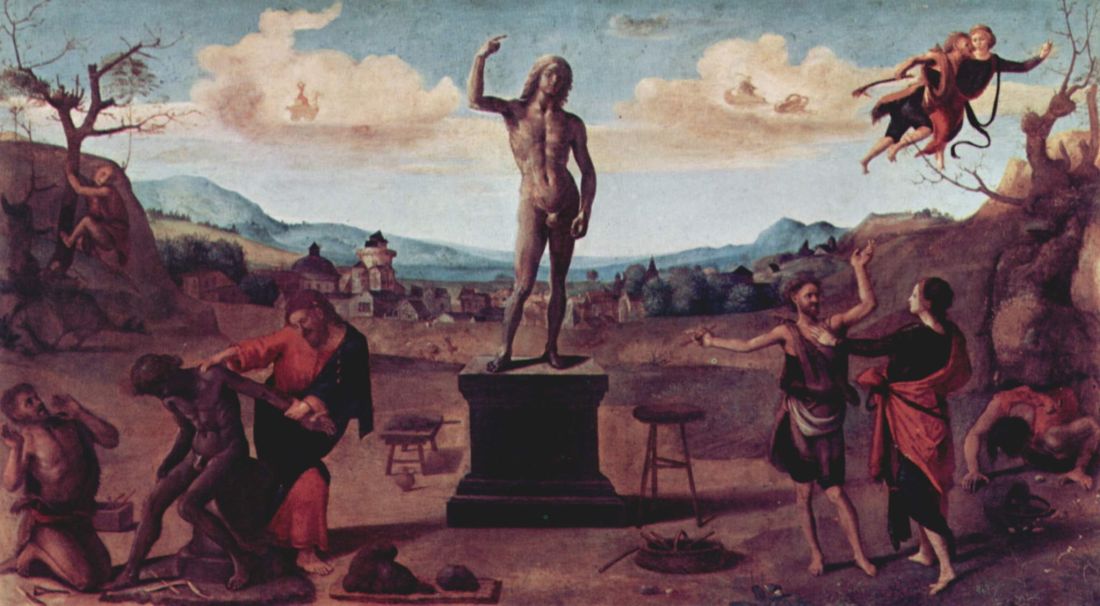 Piero_di_Cosimo_038