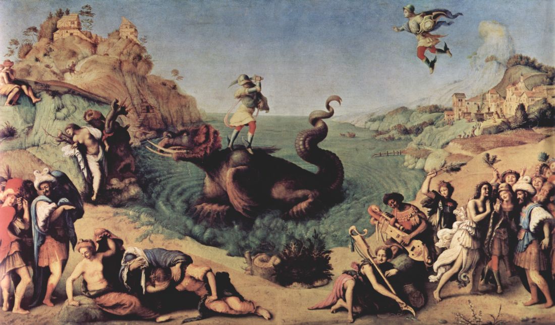 Piero_di_Cosimo_039