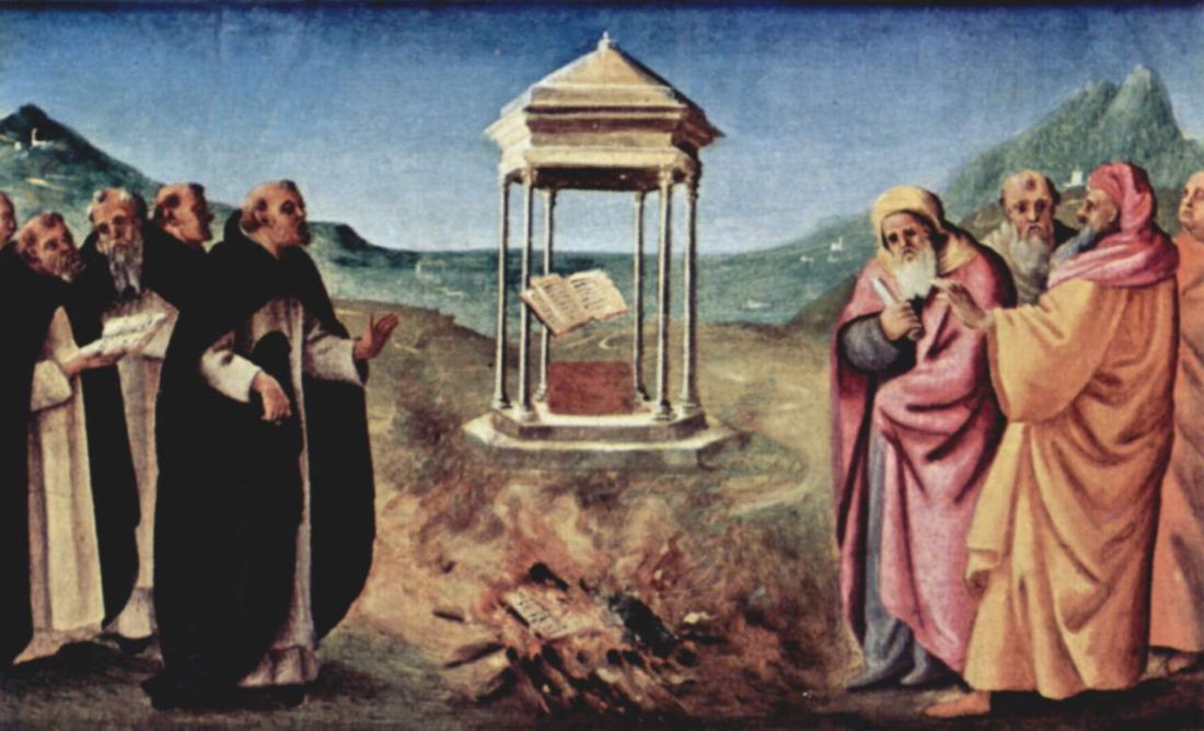 Piero_di_Cosimo_049