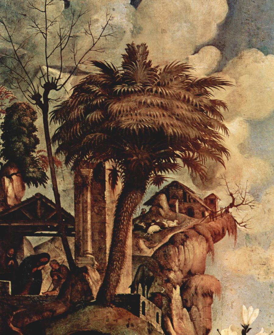 Piero_di_Cosimo_053