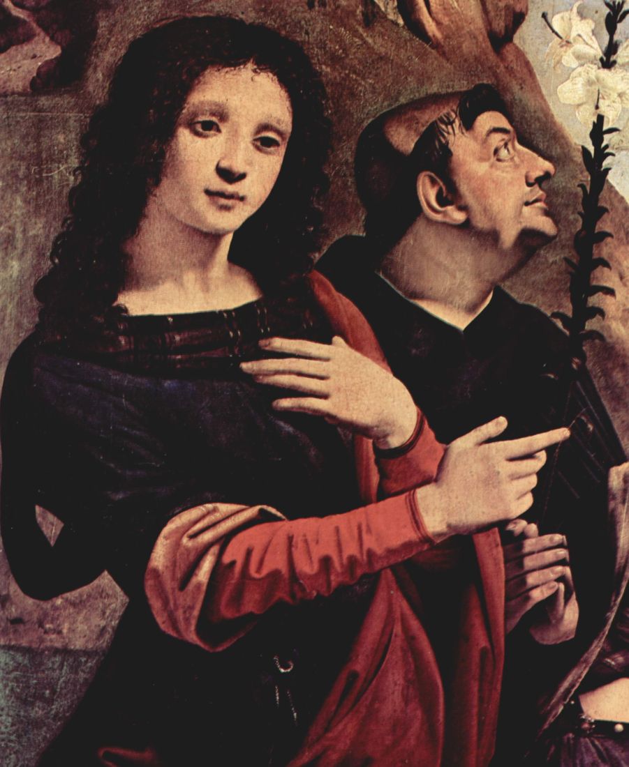 Piero_di_Cosimo_055