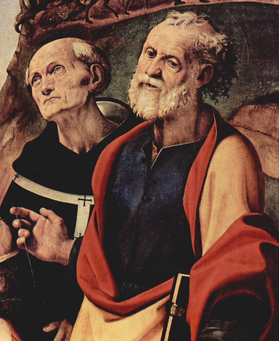 Piero_di_Cosimo_056