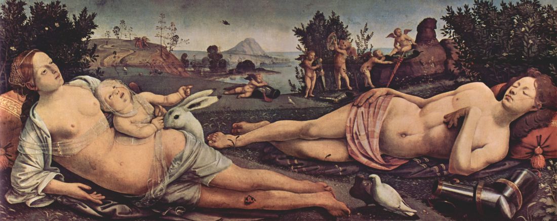 Piero_di_Cosimo_058