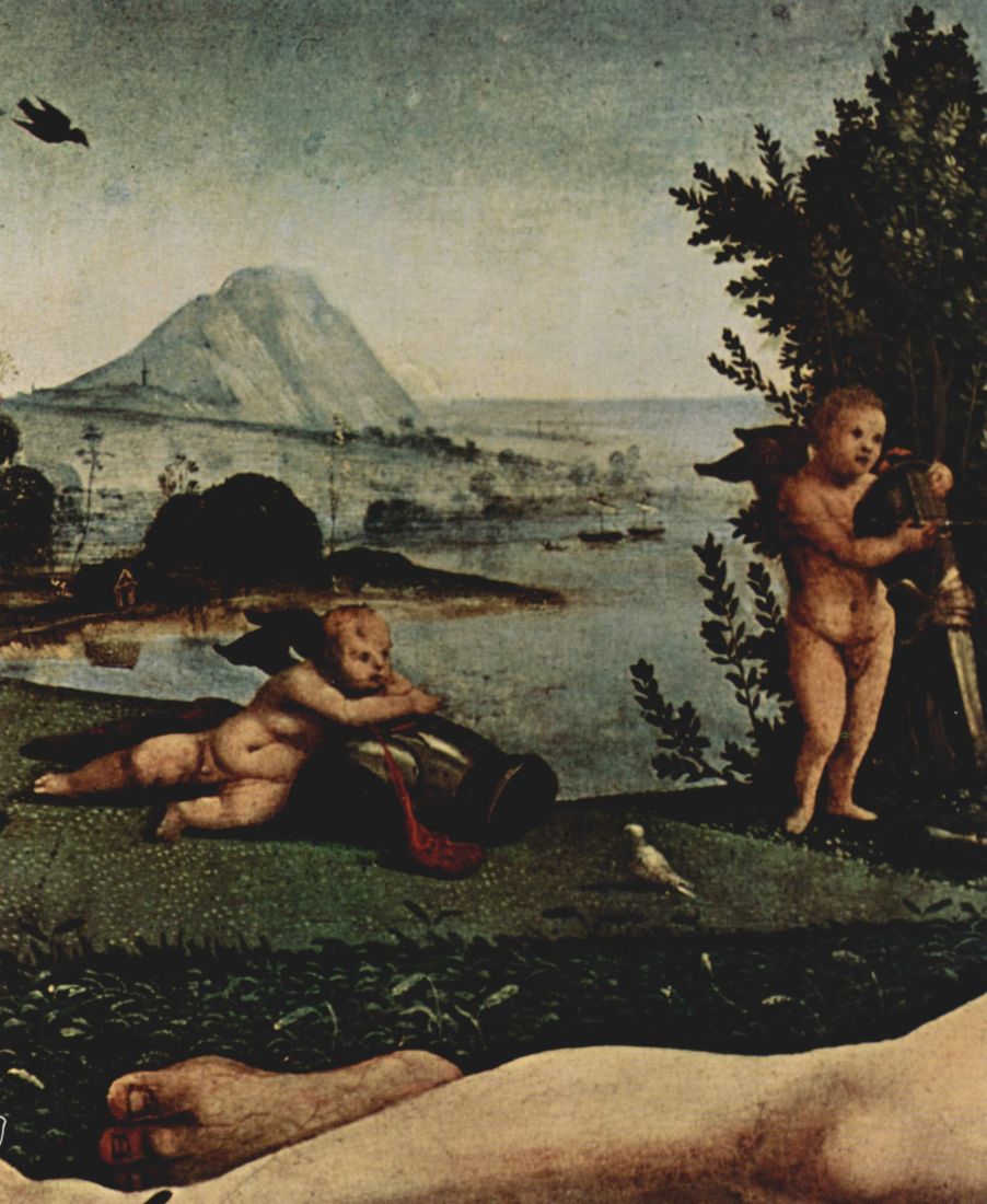 Piero_di_Cosimo_059