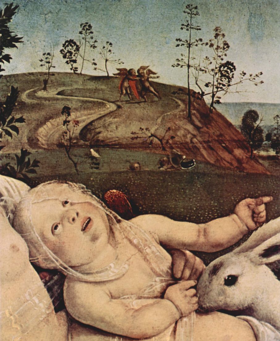 Piero_di_Cosimo_060