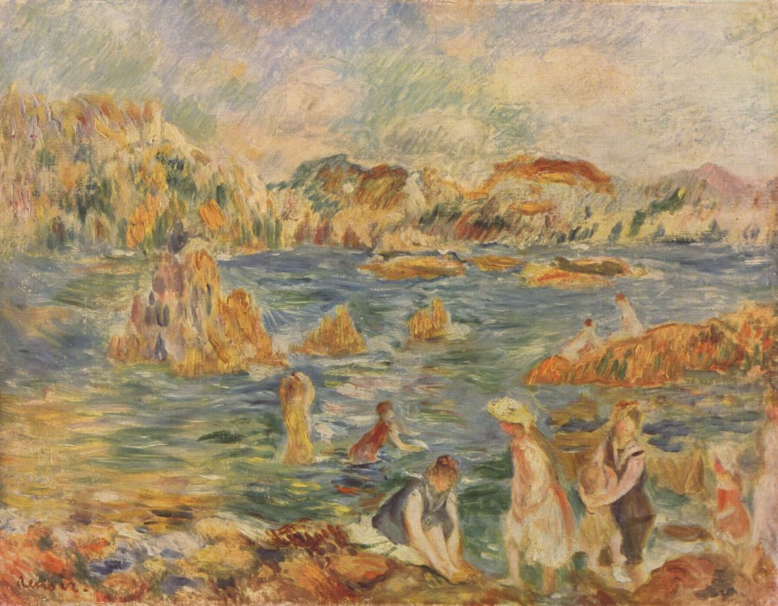 Pierre-Auguste_Renoir_005