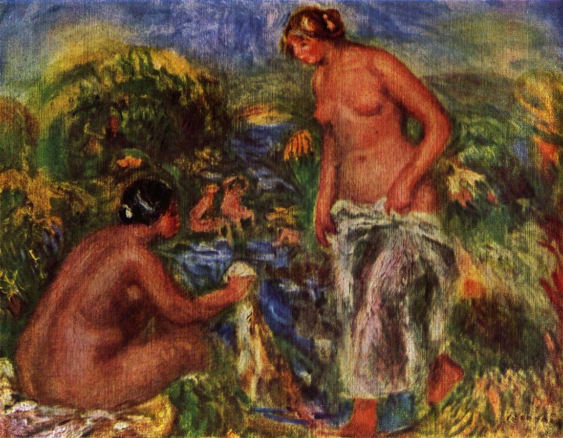 Pierre-Auguste_Renoir_009