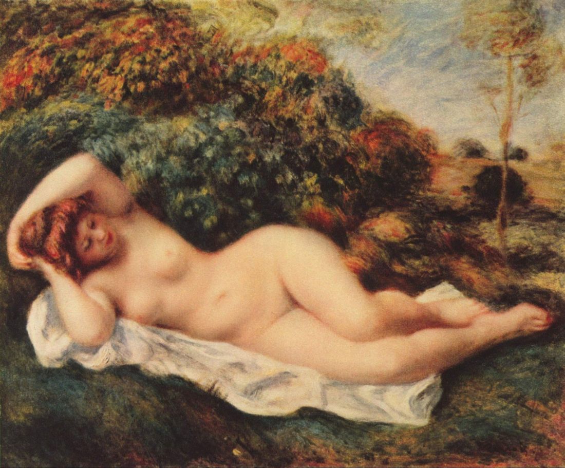 Pierre-Auguste_Renoir_010