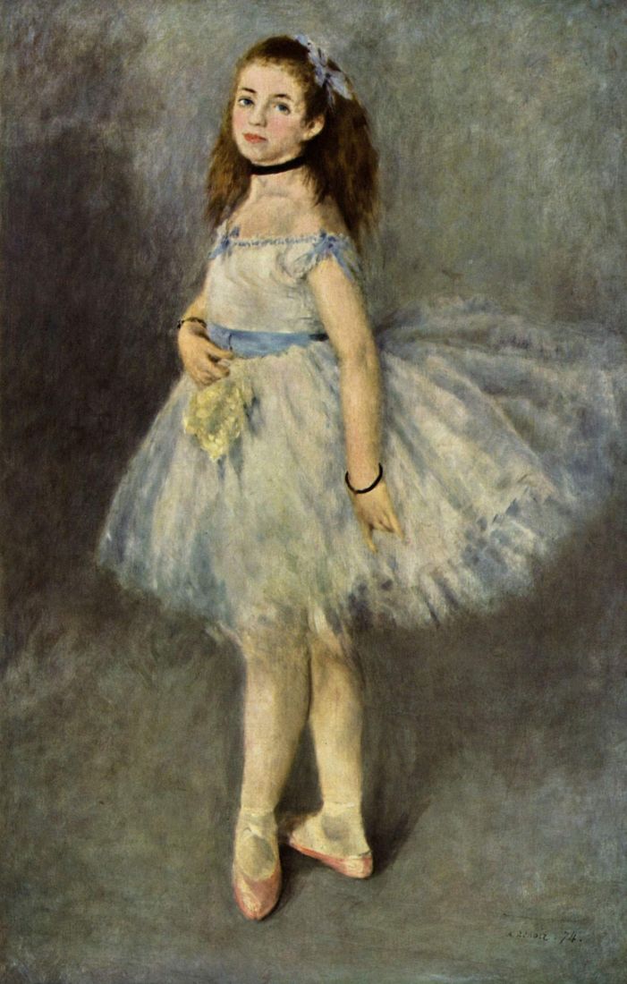 Pierre-Auguste_Renoir_011