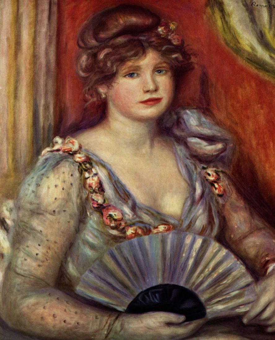 Pierre-Auguste_Renoir_013