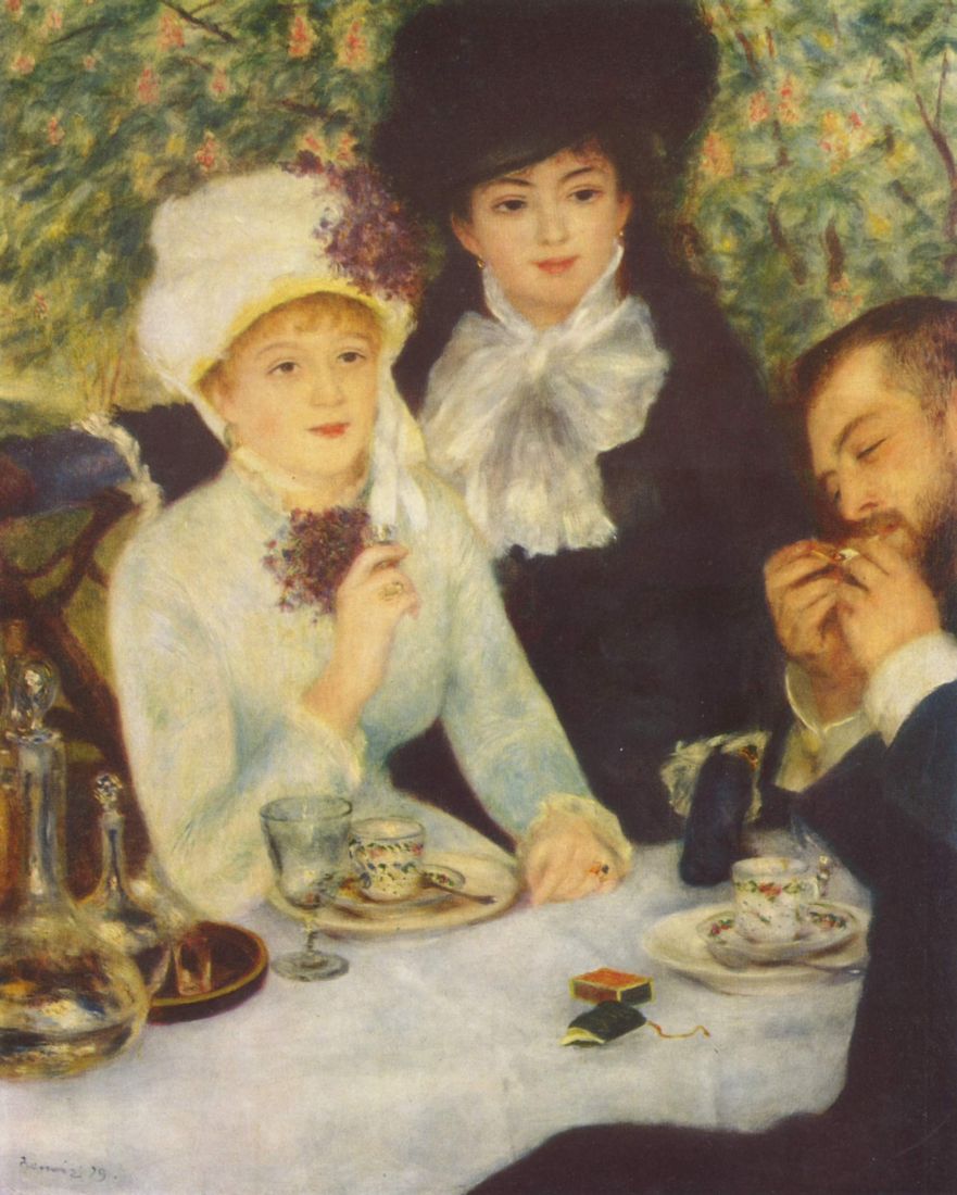 Pierre-Auguste_Renoir_015