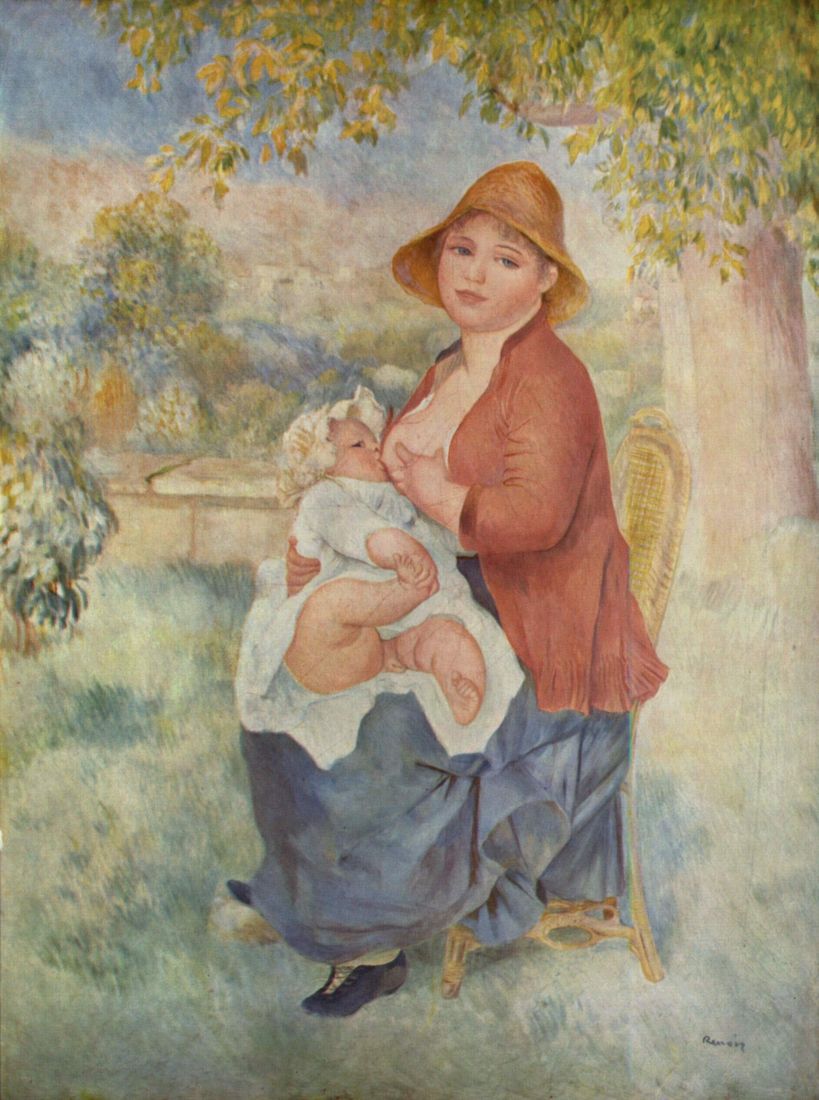 Pierre-Auguste_Renoir_016