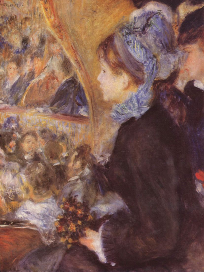 Pierre-Auguste_Renoir_017