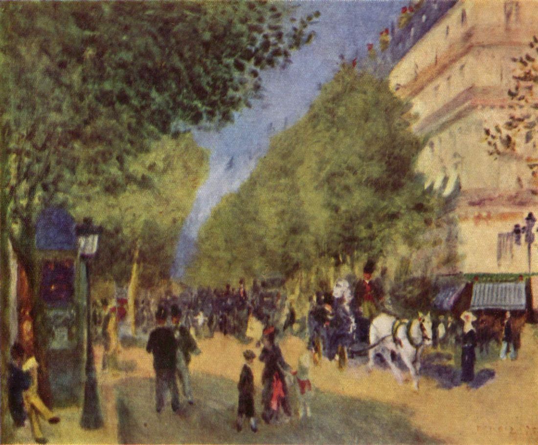 Pierre-Auguste_Renoir_022