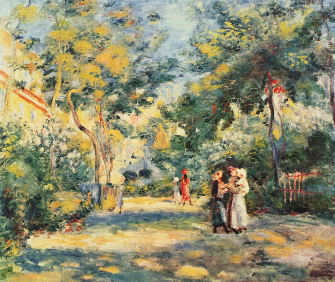 Pierre-Auguste_Renoir_029