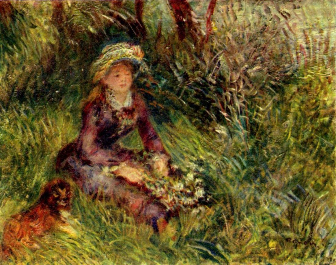 Pierre-Auguste_Renoir_037