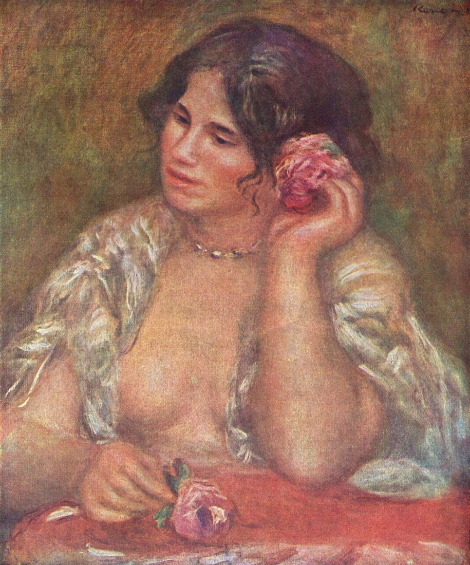 Pierre-Auguste_Renoir_039