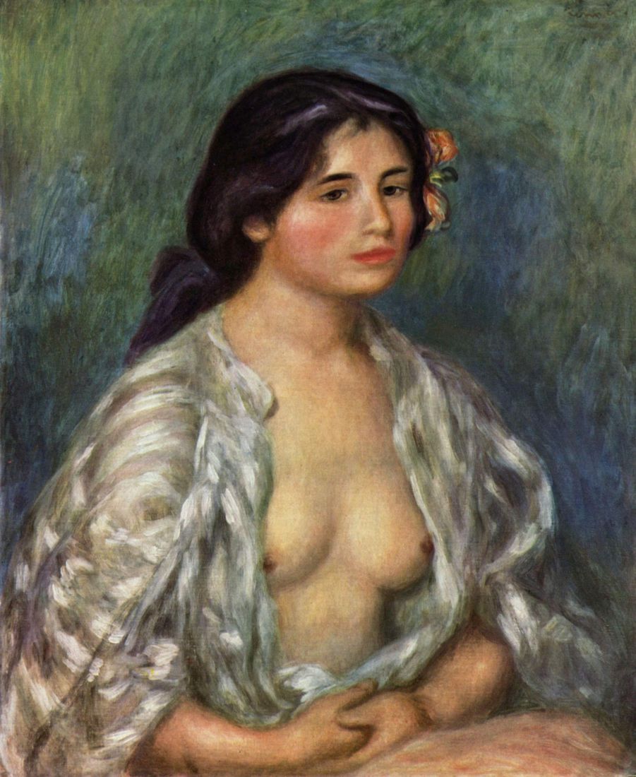 Pierre-Auguste_Renoir_042